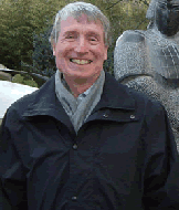 John Holland.gif