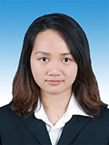 Yanmiao.jpg