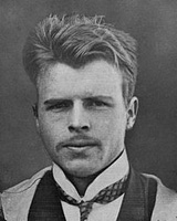 Hermann Rorschach.jpg