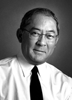 William Ouchi.jpg