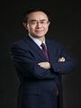 2022年5月7日 (六) 20:57的版本的缩略图