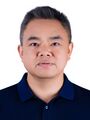 2025年8月19日 (二) 22:10的版本的缩略图