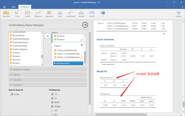 Jamovi CFA model C.png