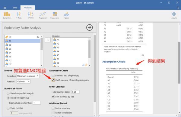 JamoviEXP1ResultE.png