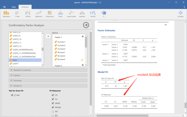 Jamovi CFA model A.png