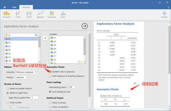 JamoviEXPVResult3.png