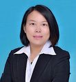 2017年3月17日 (五) 17:33的版本的缩略图