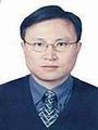 2016年11月19日 (六) 12:53的版本的缩略图