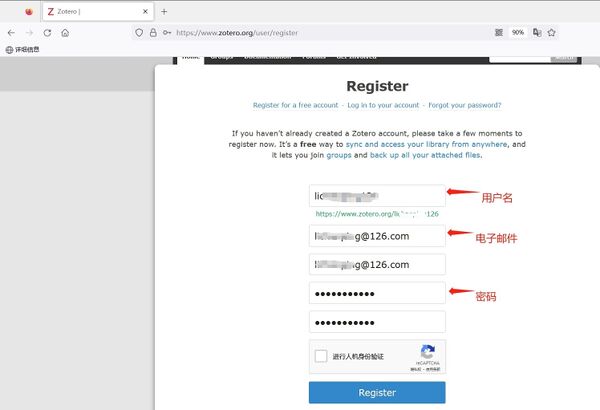 Zoteroregister.jpg