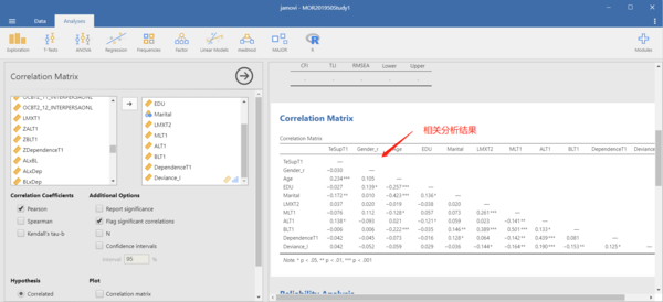 Jamovi correlation.png
